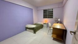 Blk 5 Dover Court (Queenstown), HDB 3 Rooms #475071921